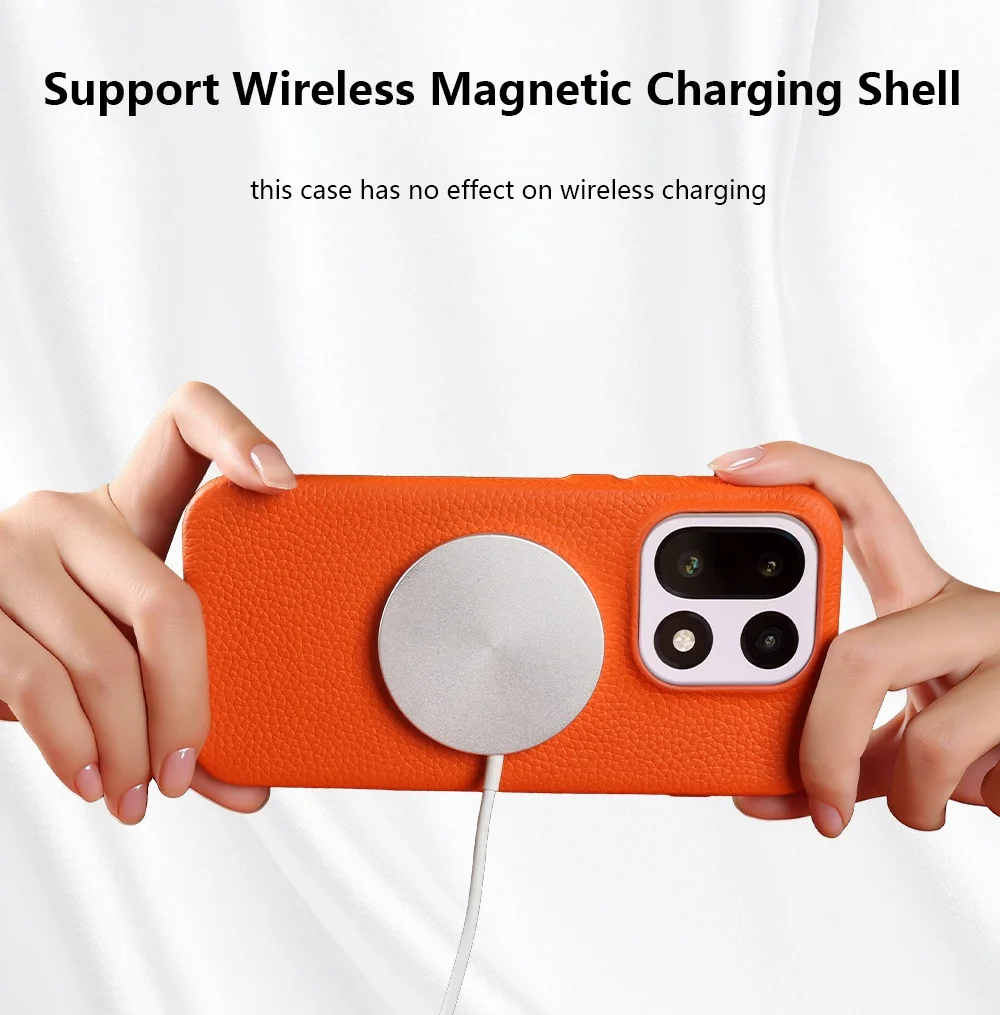 Thumbnail 4 - #1 Top 50 OnePlus 12 Cases Worth Buying In 2026