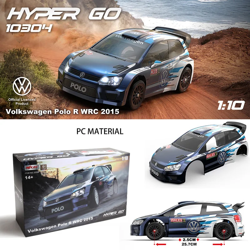 

В наличии MJX 10304 1/10 Бесщеточный 2S/3S гоночный автомобиль RTR 4WD RC Car 70 км/ч Бесщеточный радиоуправляемый гоночный автомобиль Игрушки