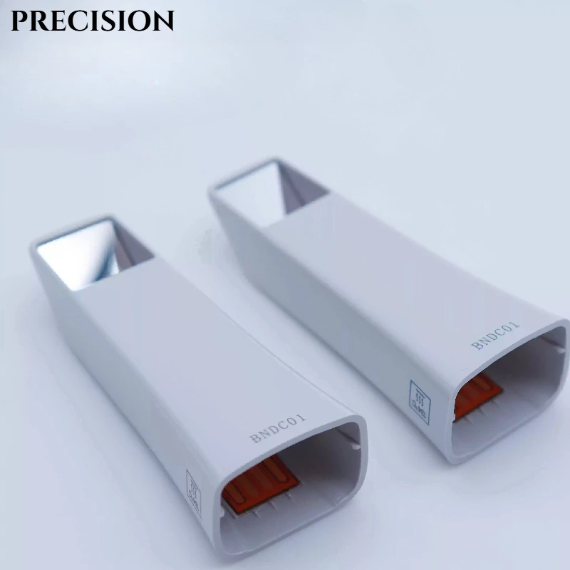 

Dental Runyes 3.0Por Oral Scan IOS-11 Сканирующая головка Головка орального сканирования