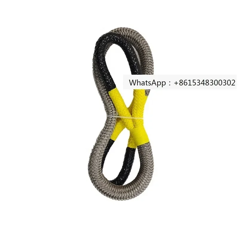 51Mm X 9M Hyropes H…