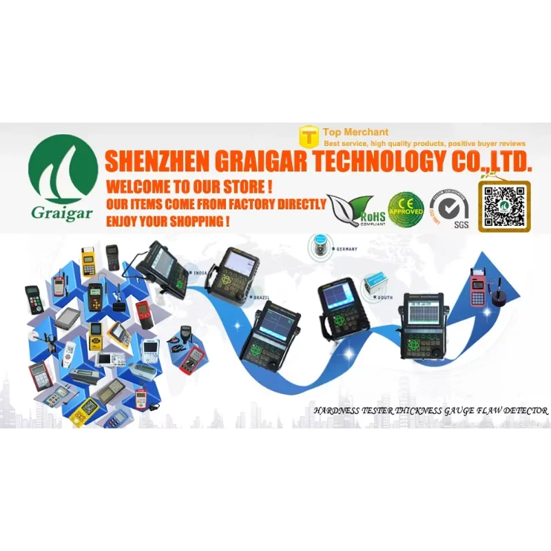 

2026 Testo 470 Digital Tachometer RPM Tester Rotating Speed Tester Optical 1 to 99999 rpm 0563 0470