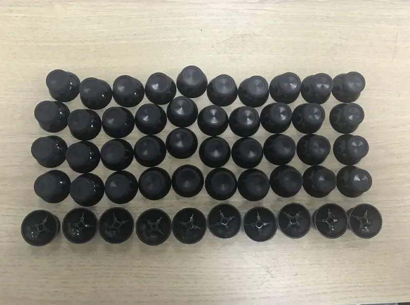 50Pcs/Lot For Xbox … - image