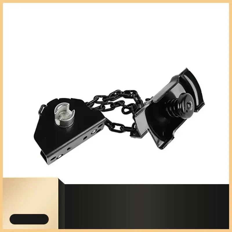 

Car Spare Tire Carrier Bracket Support For Toyota Hilux Revo Pickup Fortuner 2015- 51900-0K130 51900-0K140-N30R