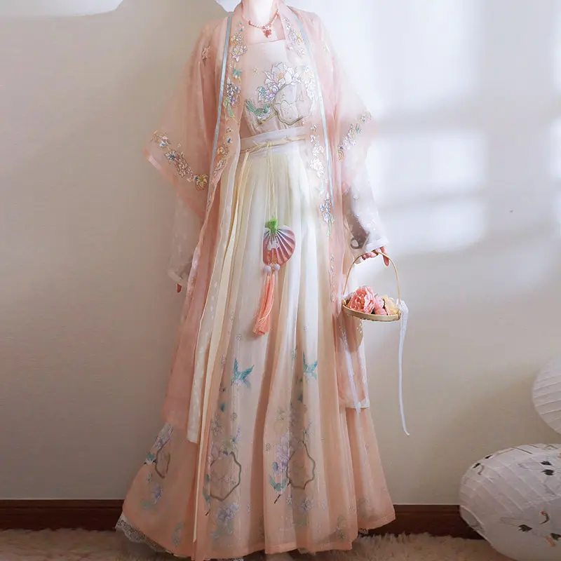 camisa-larga-estilo-song-para-mujer-hanfu-ruqun-con-tirantes-estilos-bordados-de-primavera-y-verano