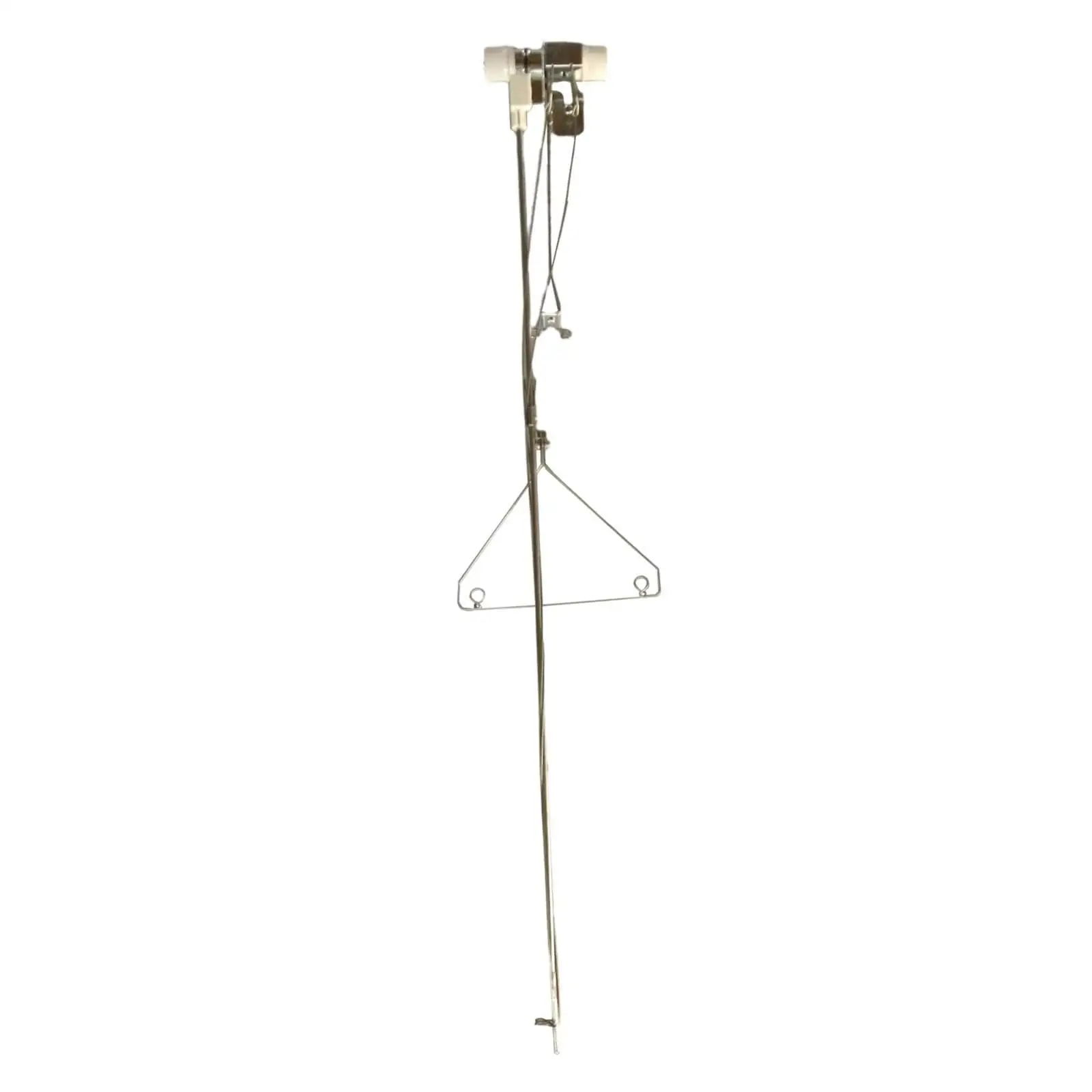 

Устройство натяжения нити, игла каретки G для машин Kh881, Kh890, Kh892, Kh900, Kh930, Kh950