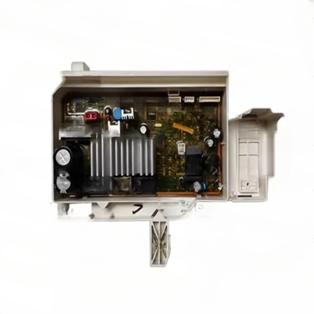 Used For Samsung Wa…