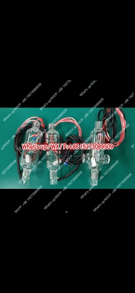 Ammonia nitrogen total phosphorus total nitrogen C310 digestion tube V2 digestion reaction tank