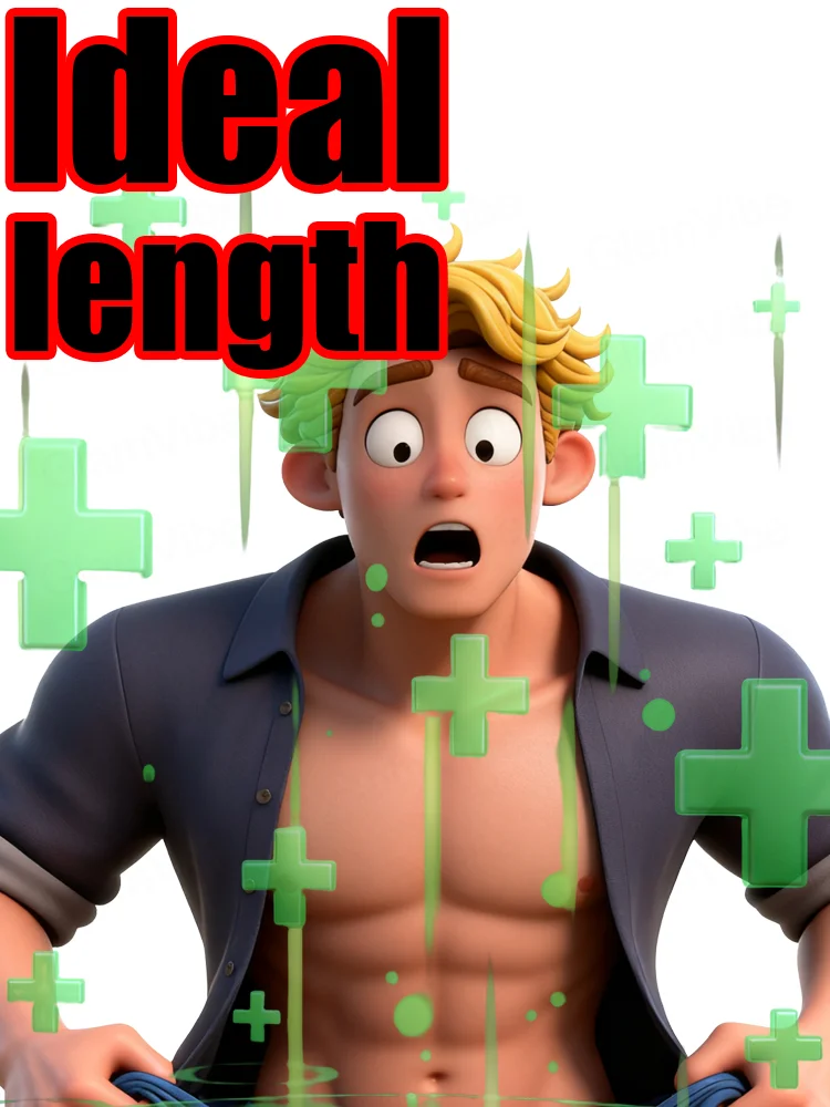 

Natural non irritating makes your brother stronger and taller without any side effects