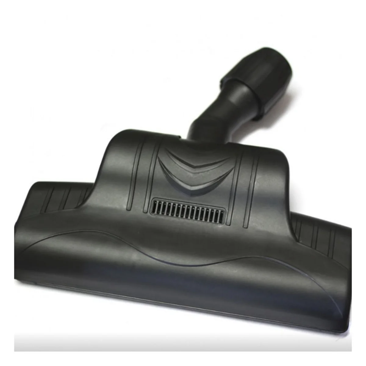 فرشاة أرضية عالمية برأس دوار ، أداة بديلة ، مكنسة كهربائية ناعمة ، توربو ، 27-37