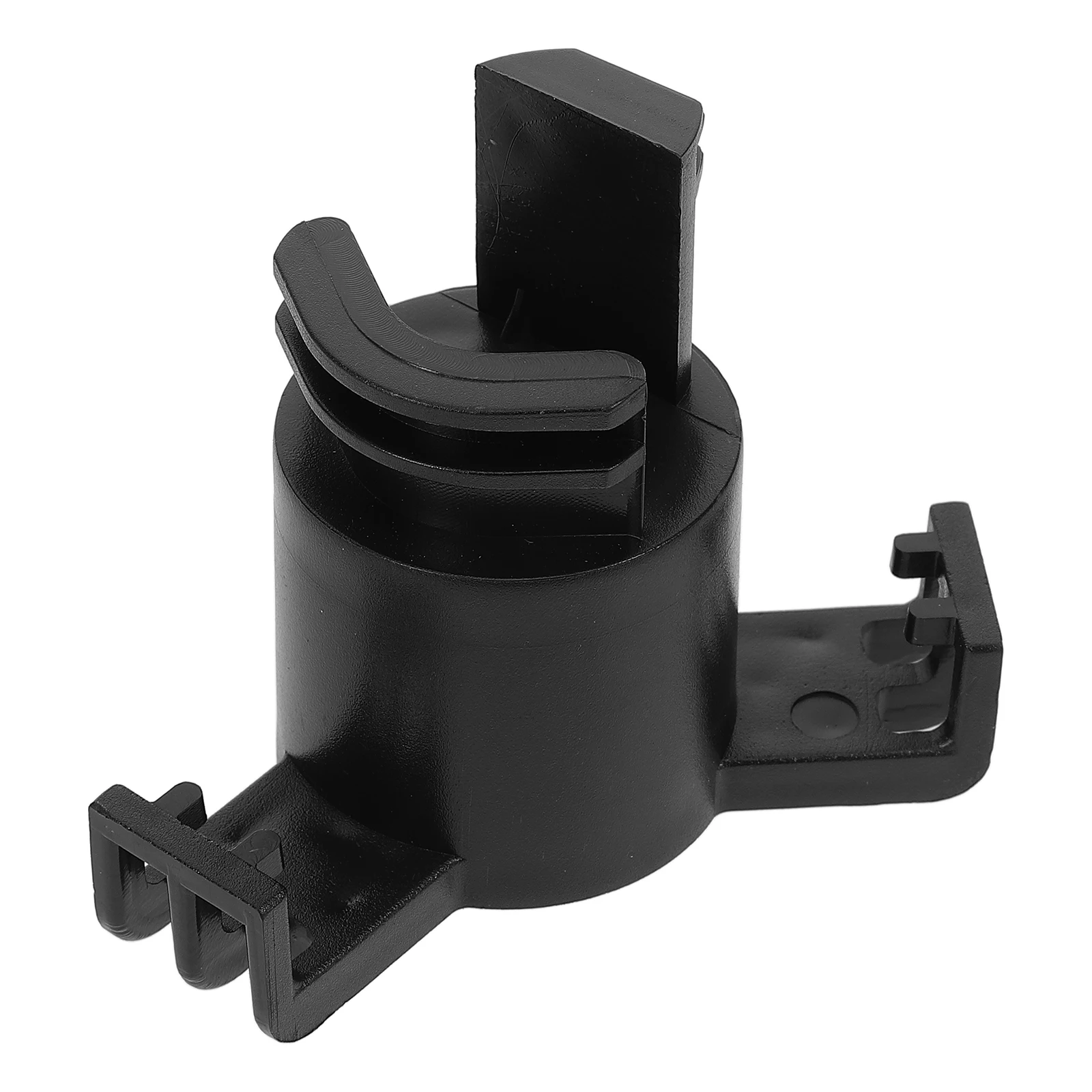 

Trunk Car Organizer Organizer Grocery Bag Sturdy Vehicle Car Rear Trunk Hook Accessories Hanging Storage Solution