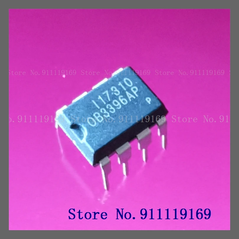 OB3396AP OB3396AP OB3396AP OB3398PAP OB3398PAP OB3399PAP OB339FAP OB3613 OB3613TAP OB3622PAP