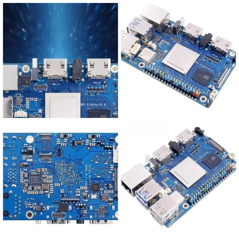 5 Max16Gb Ram Lpddr…