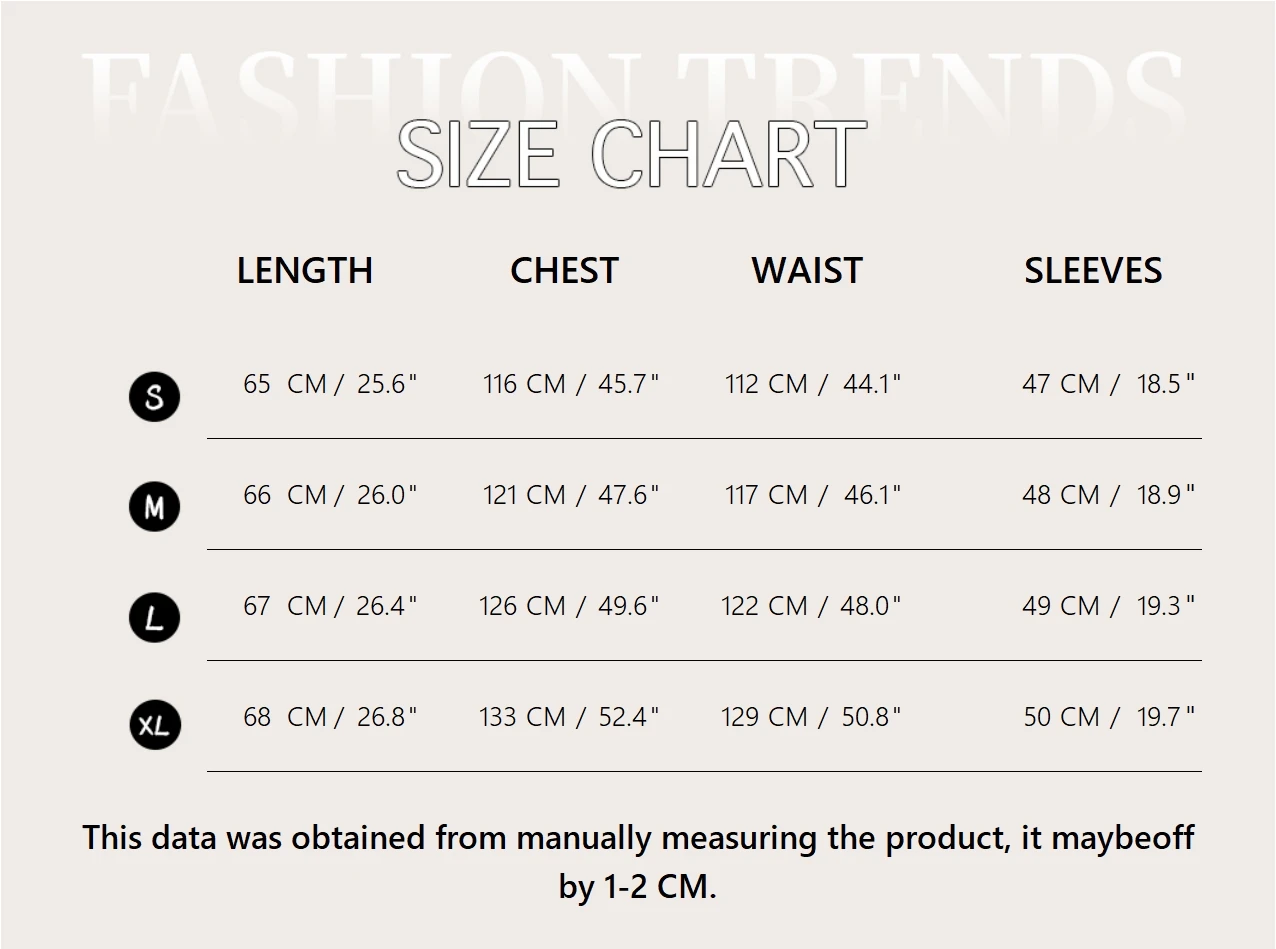 سترة نسائية بغطاء للرأس بأكمام طويلة للخريف والشتاء مخططة برباط وجيب أمامي كاجوال أساسي بقلنسوة #2