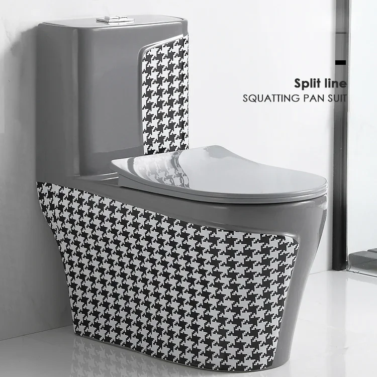 Z Fashionable Ceram…