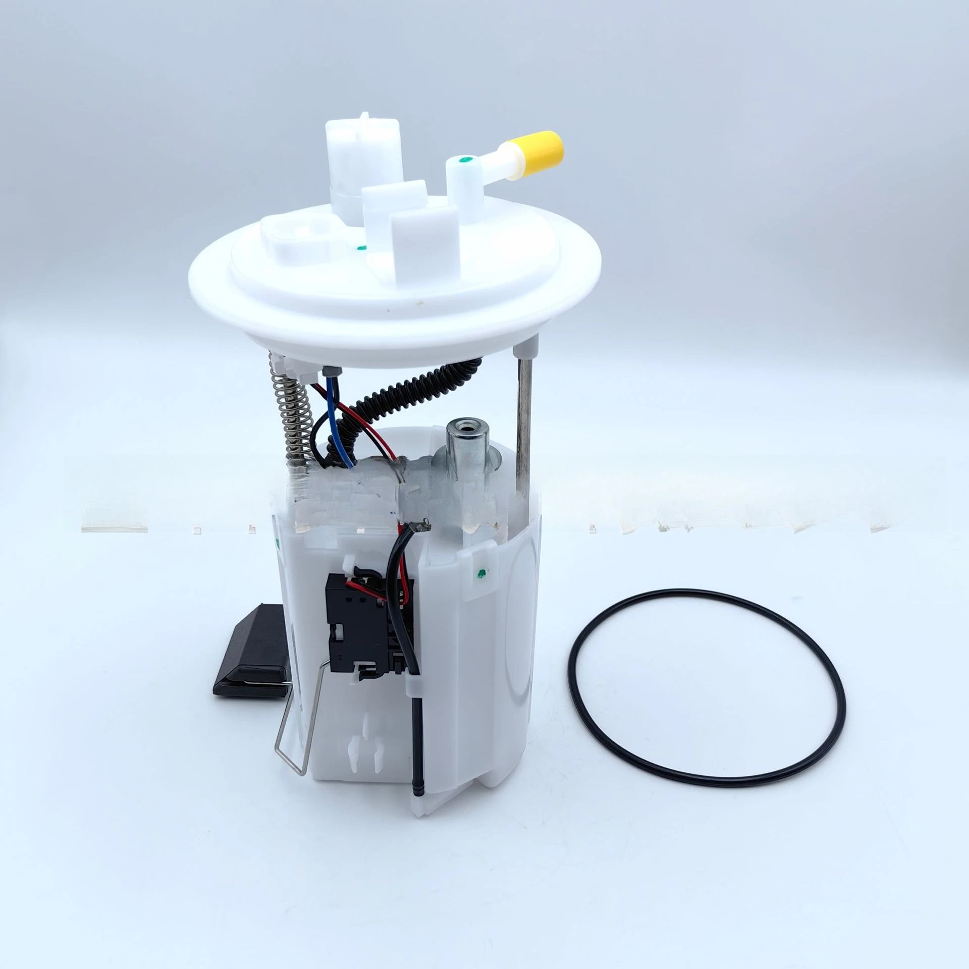 

Automotive Parts Fuel Pump 2014-2022 1760A578