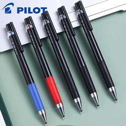 1PC Japan PILOT Gel Pen LJP-20S4 Juice Up Type Pen ST Tip 0.3/0.4/0.5mm School Acsesories Back To School School Stationery