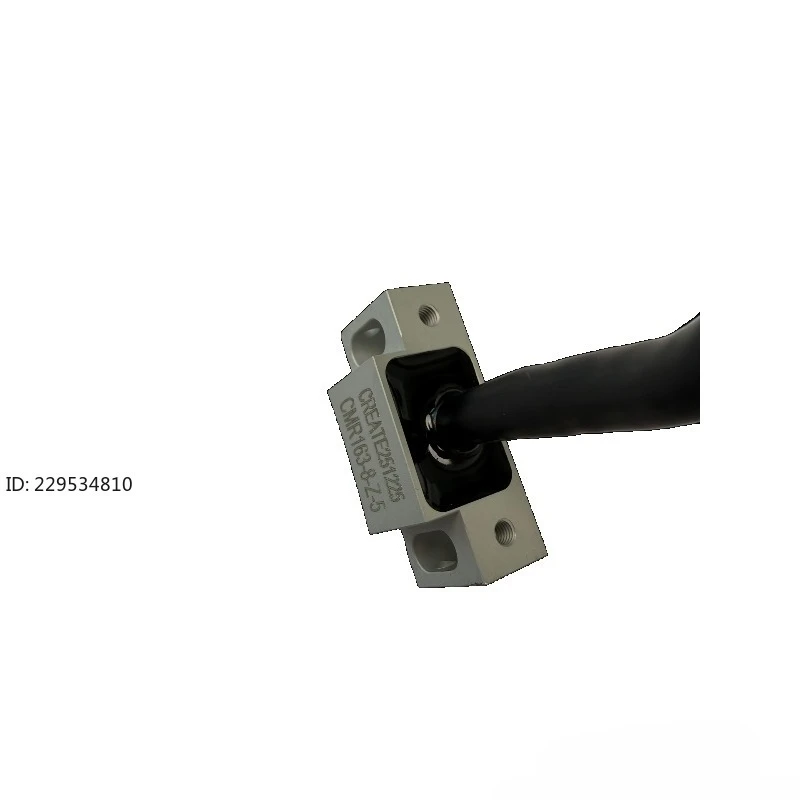 1Pc high quality read head made in China CMR212-20-Z-10