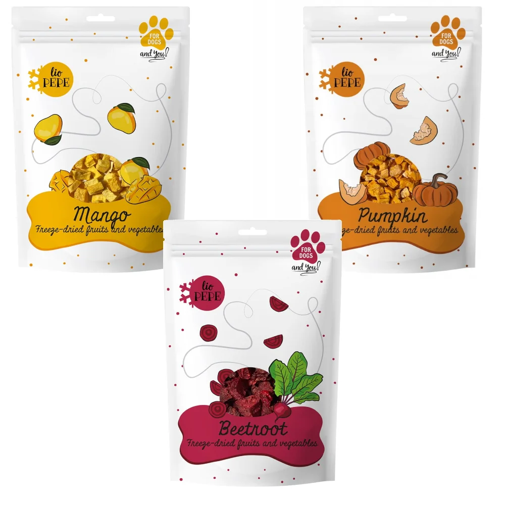 : Собака Лечит