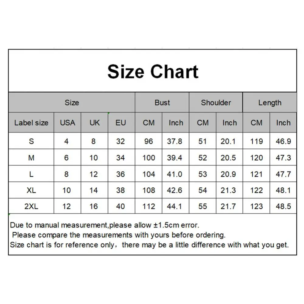 Women's Casual Dresses Summer Fashion Loose Solid Color Short Sleeve Drawstring Cotton Linen Dress Dresses