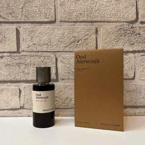 Profumo unisex Oud di lusso |   2025 Woody Pelle Eau de Parfum |   Fragranza premium a lunga durata per appuntamenti e regali