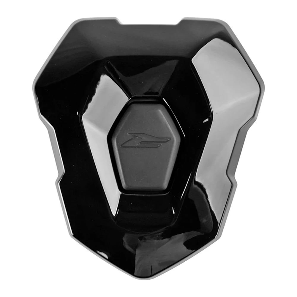 

ABS Tail Rear Seat Cover Fairing Cowl For BMW S1000R 2021-2024 For BMW M1000R 2022-2024 High Quality Aftermarket Parts