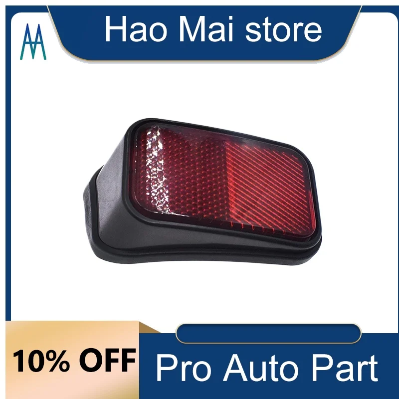 

81920-35030 Left Right Hand Rear Reflector Assy for Toyota Hilux 1997-2005 81910-35040