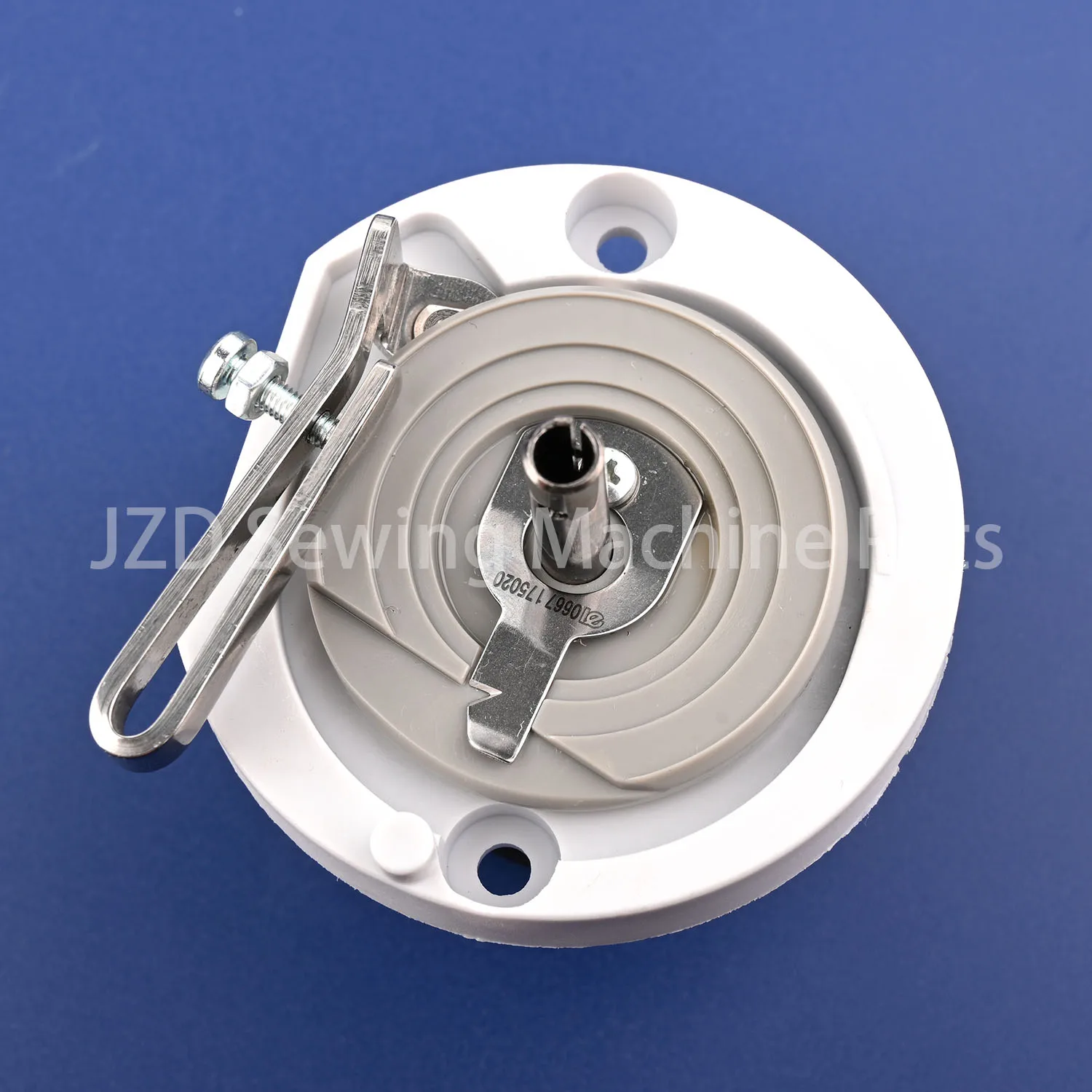 avvolgitore-di-filo-1545-170024-compatibile-con-macchina-da-cucire-durkopp-adler-1767-accessorio-1545-170024