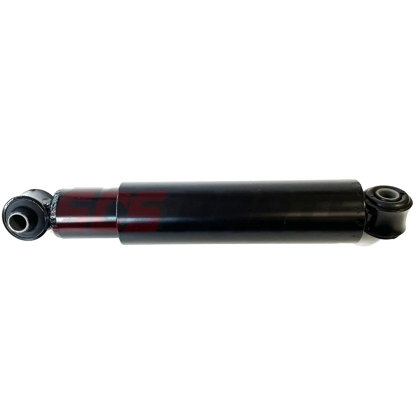 3008018 Shock Absorber for Cummins Engine KTA19 KTA38 KTA50 NT855 N14 QSK QST30