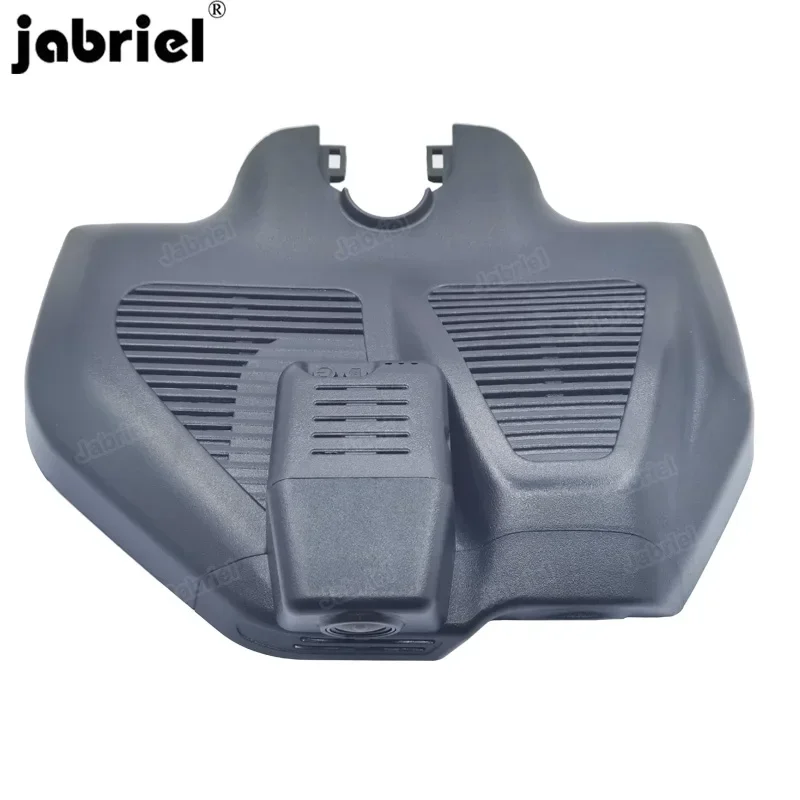 4K 2160P جديد سيارة DVR Dashcam كاميرا لمرسيدس بنز GLC300 GLC300d GLC300e GLC x253 c253 AMG GLC43 GLC63 EQC400 2019 2020 2021