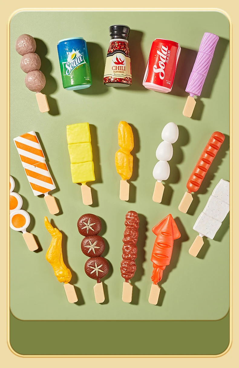 

Детский кухонный набор для мальчиков и девочек, игрушки для дома, игрушки для ролевых игр, электрическая раковина с подачей воды, детская кухня, умывальник для детей