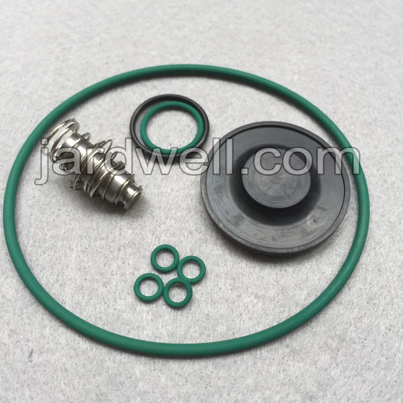 2901159230(2901-1592-30) Valve Repair  Kit Aftermarket Parts for Atlas Copco Compressor 2901 1592 30