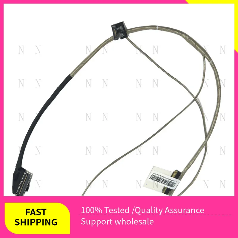 Yz Lcd Screen Video…