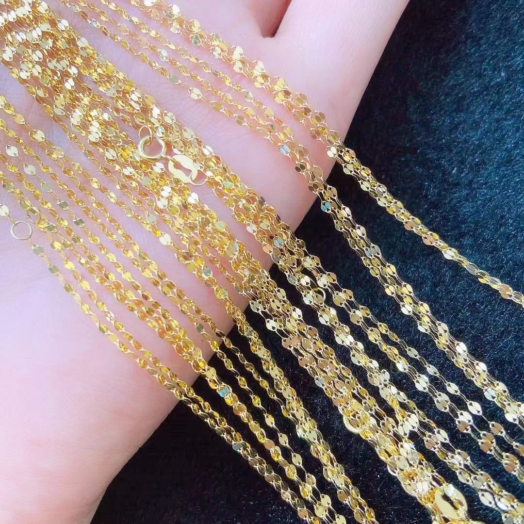 gioielli-di-pregio-collana-con-pendente-in-oro-giallo-18k-au750-catena-a-forma-di-labbra-alla-moda-brillante-per-feste-e-matrimoni-per-donne