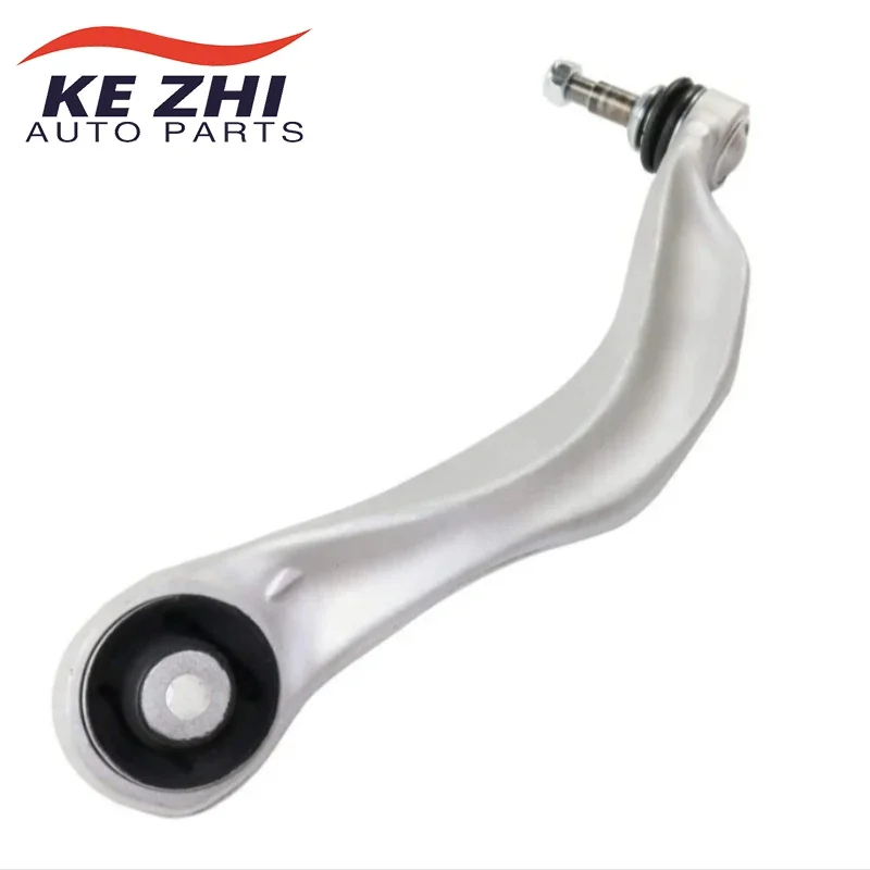 31126775971 1PC Front Left or Right Lower Forward Control Arms Set Suitable For BMW 5 6 Series 2011-2019 31126775972