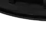 /355468 /Front /Housing Slip Inlet For For Pentair For Challenger High Flow Pressure Black Replacement Part For Swimming Pool Eq