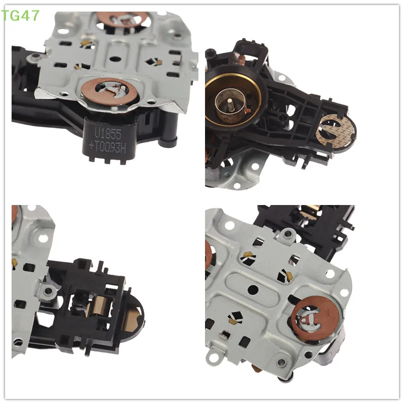 [HM]U1855 13A 250V …