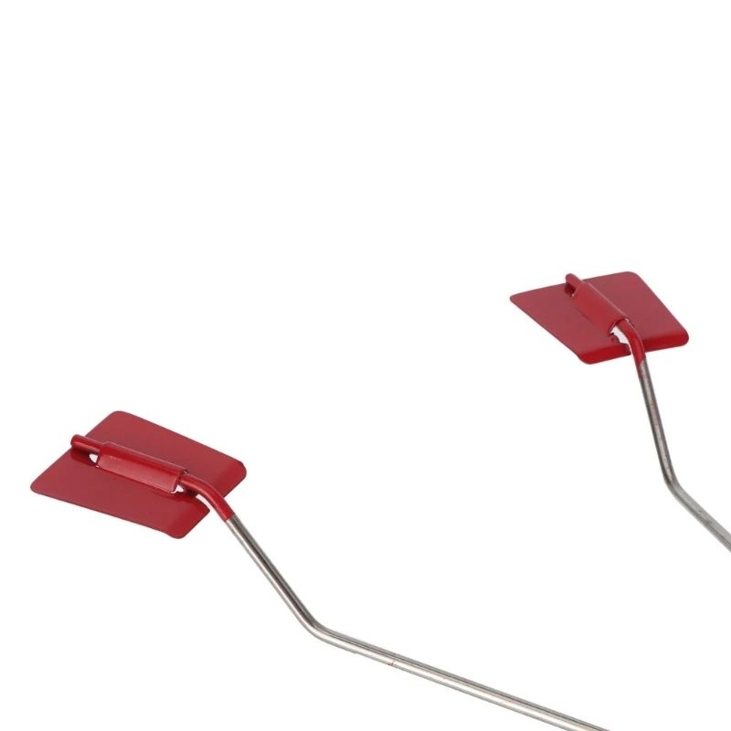Wind Direction Gauge Easy Installation on Boats Wind Vane Direction view 4
