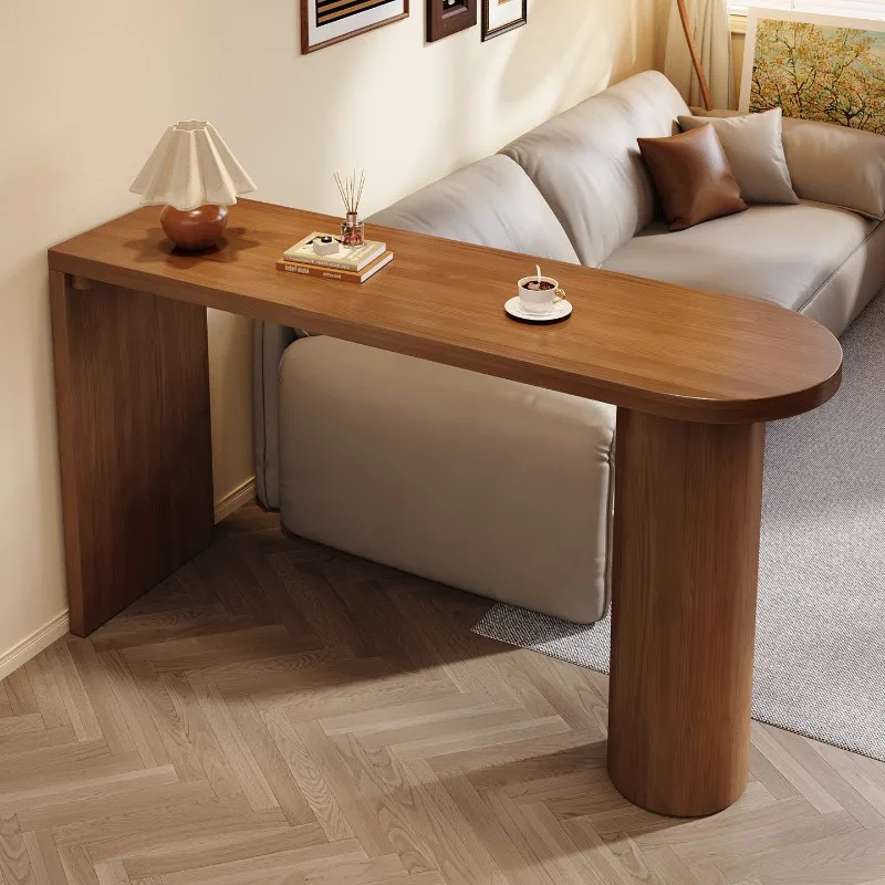 

Изысканные прочные барные столы: модные, в стиле ретро, современные, простые. Мебель для дома и гостиной. Tavola Da Tavola YS40CC