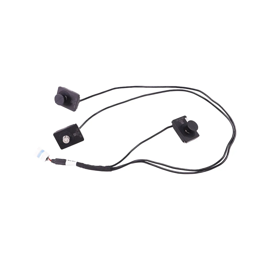 Load/Weighing Sensor Module for DJI Agras T40 T20P Plant Protection UAV Agricultural Drone Accessories Repair Parts