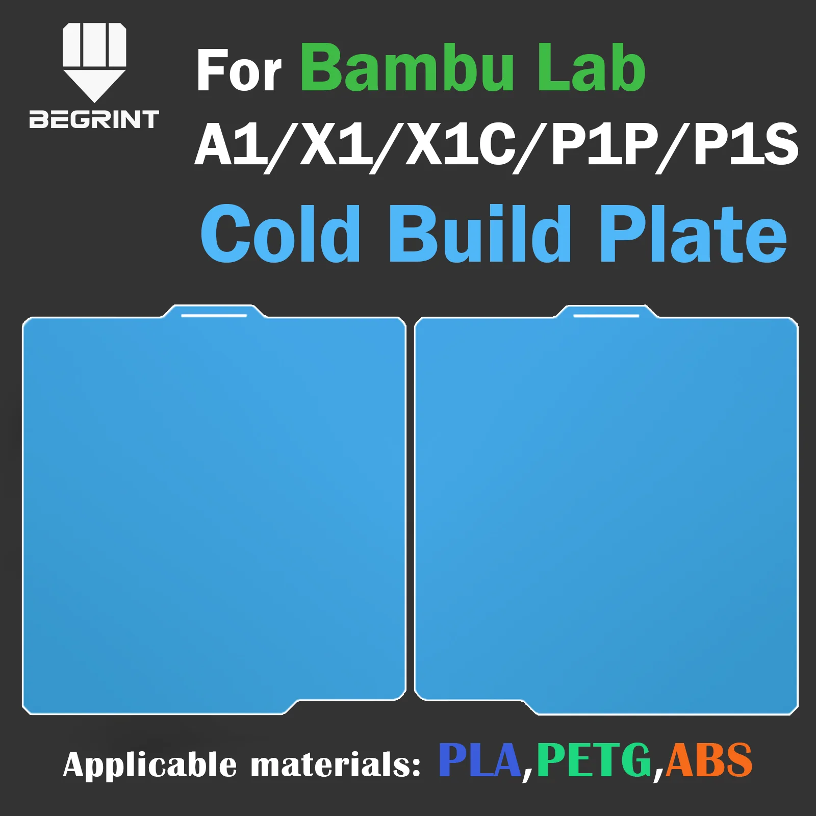 yZ[zBambu Labprhv[g R[hv[g ቷv[g Bambu Lab P1P A1 X1 X1c P1Sp XvOX`[ 257x257 Bambulab A1
