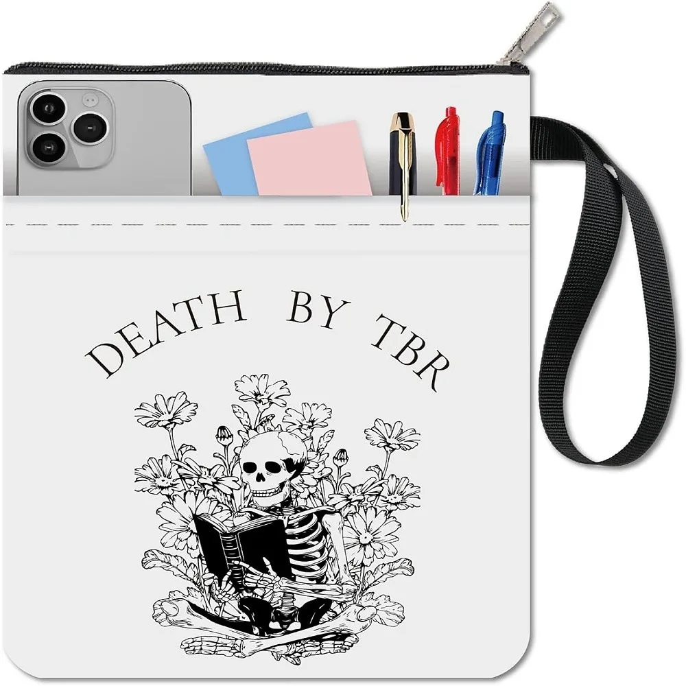 Cloth Book Cover Notebook Wraps Rectangle 280x220mm
