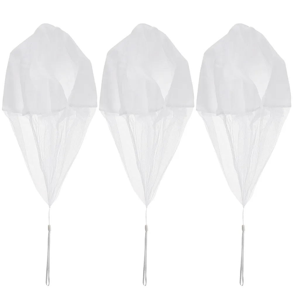 3pcs-parachute-outdoor-throwing-design-hand-launch-kids-play-educational-throwing-fun-game-props-party-toy