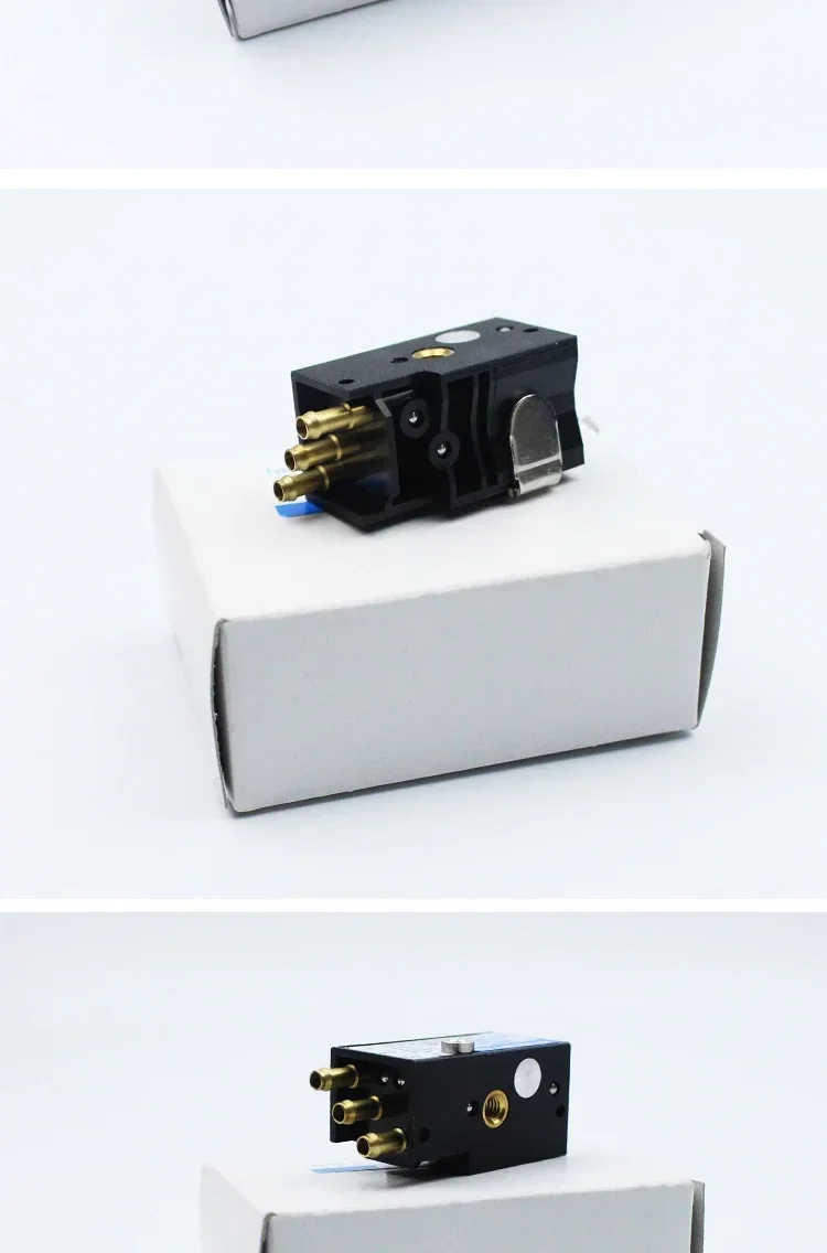 Proximity switch SMPO-1-HB 31008 SMPO-8E 178563 original and authentic