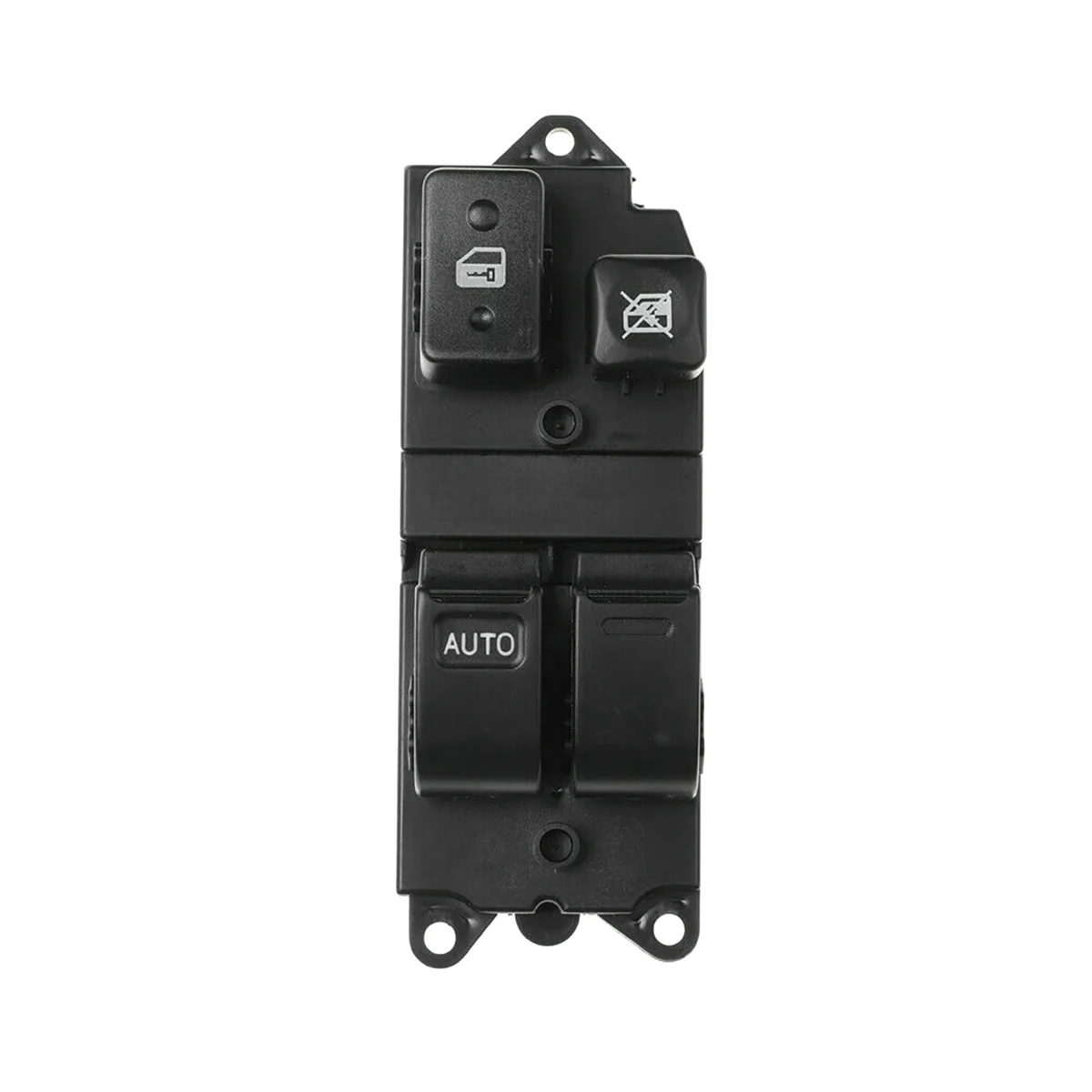 84820-12360,84820-10070,84820-12361,84820-12400 Window Control Switch Power Window Switch for Toyota Corolla