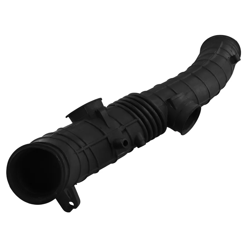 L10A Air Flow Tube …