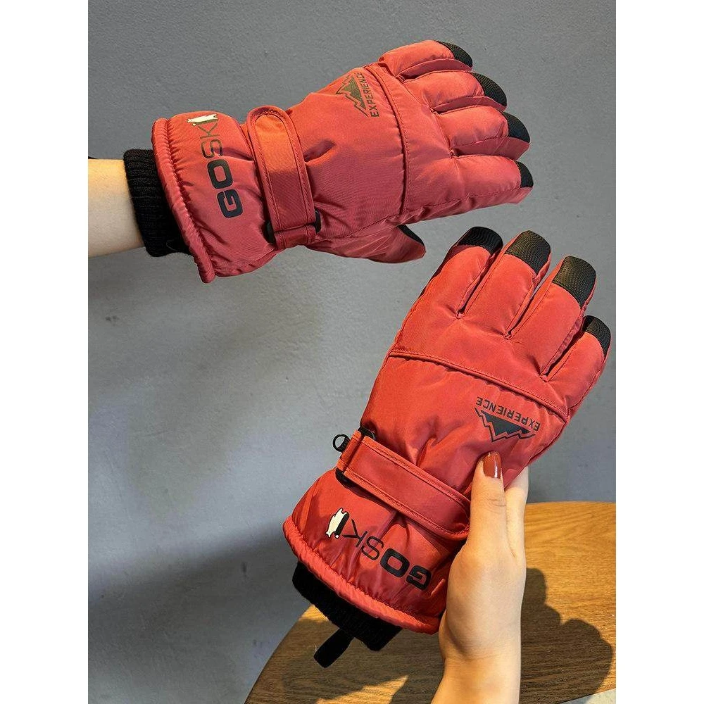 luvas-de-esqui-com-forro-de-fleece-e-tela-sensivel-ao-toque-luvas-quentes-vermelhas-impermeaveis-para-ciclismo-de-inverno-ao