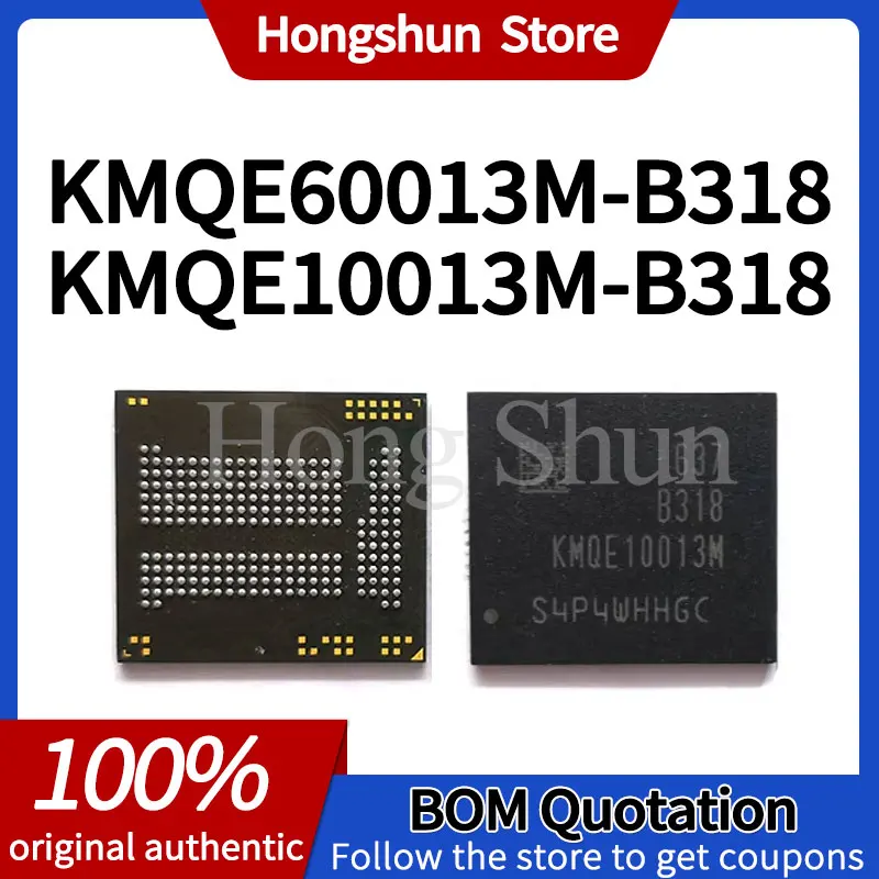 KMQE60013M-B318 Phone case KMQE10013M-B318