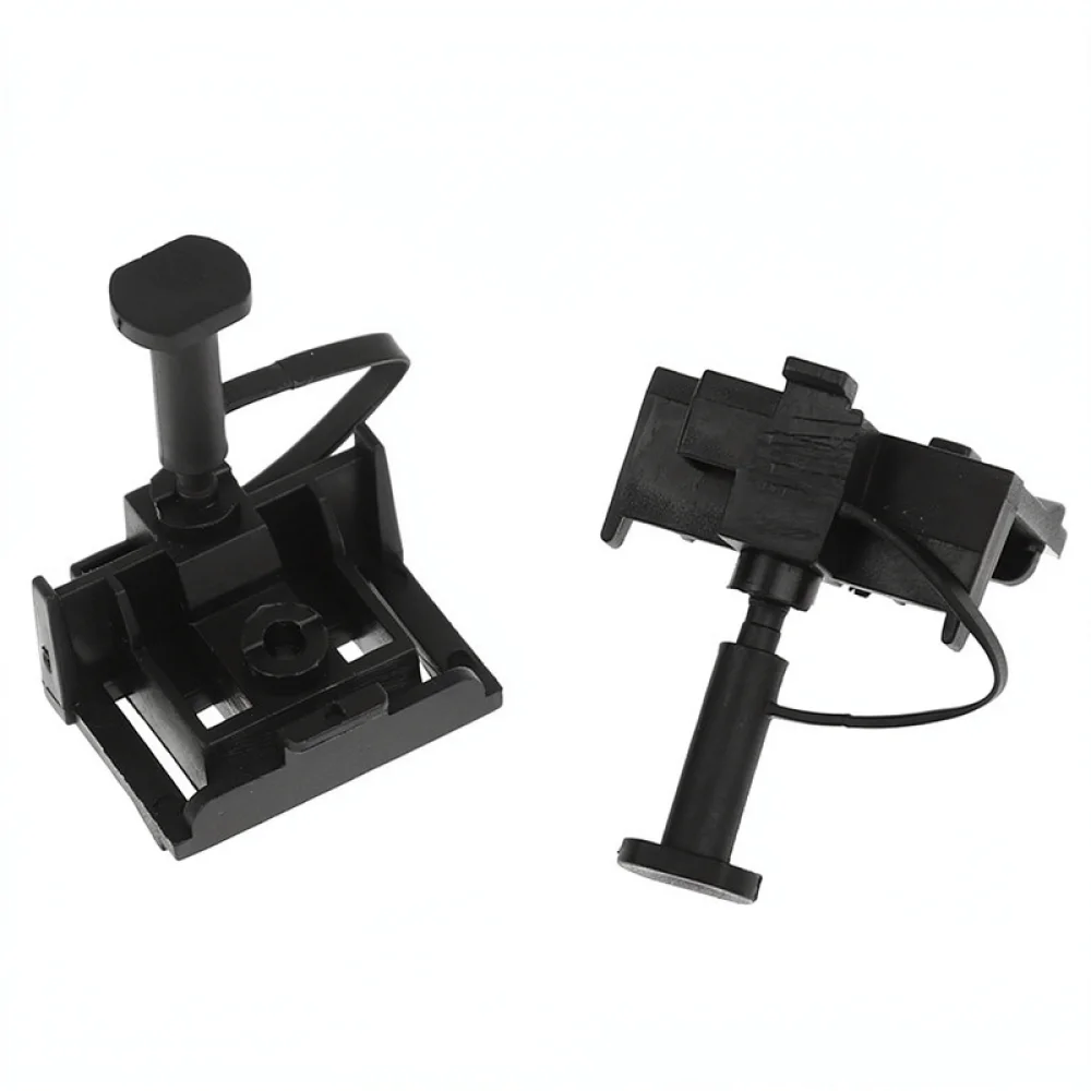 For For Lenovo Desktop M2 SSD Bracket T4900K M435 E97 Solid State Hard Drive Holder Mounting Tray Internal Adapter Base