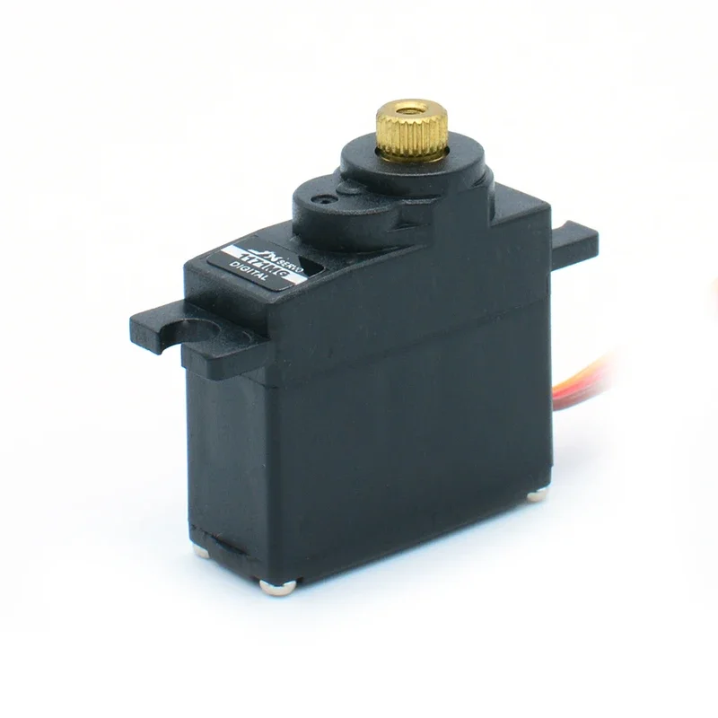 JX Servo PDI-1171MG 17g Digital Servo 3.5KG