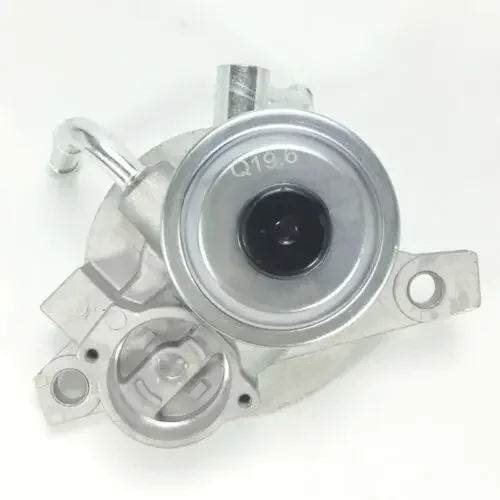 

WAJ Diesel Fuel Filter Primer Pump 2338017460, 23380-17460 Fits For Toyota Land Cruiser HZJ79R 1HZ